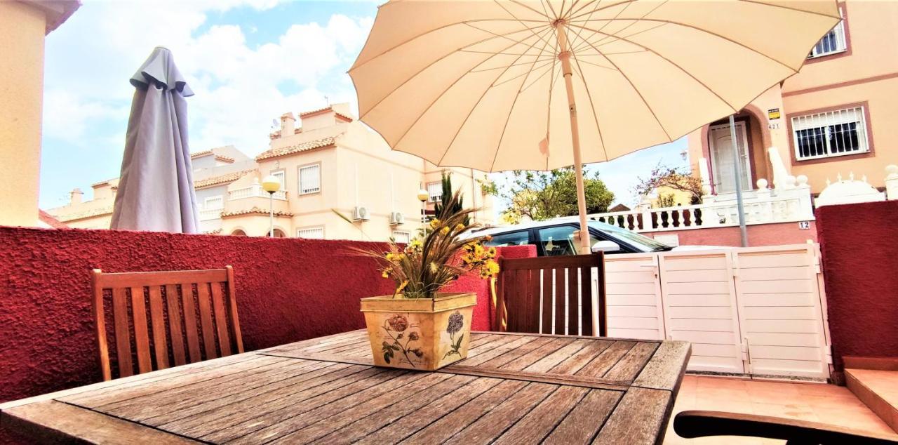 Chill Retreat Ac Bungalow In غران ألاكانت المظهر الخارجي الصورة
