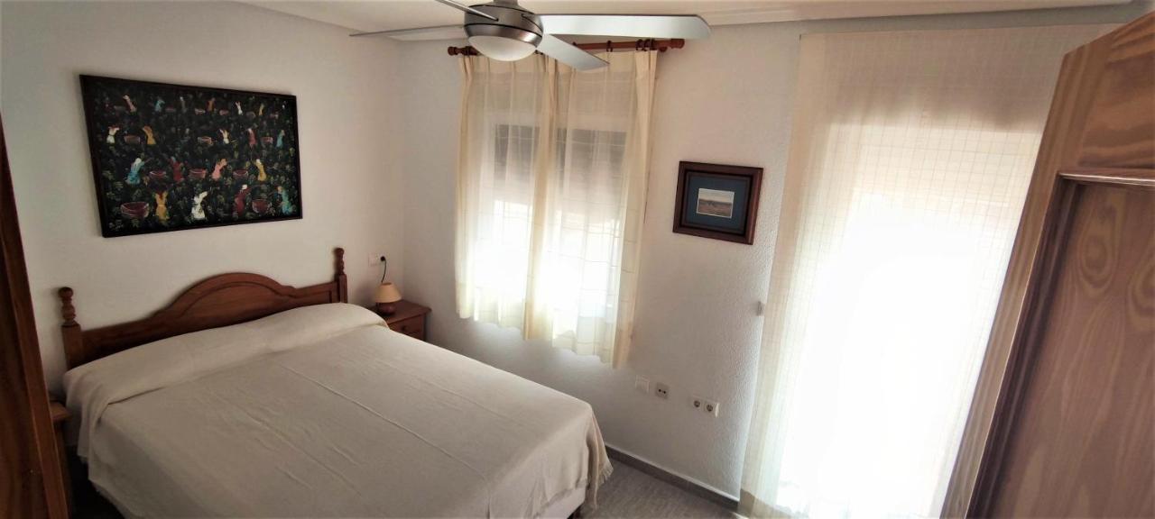 Chill Retreat Ac Bungalow In غران ألاكانت المظهر الخارجي الصورة