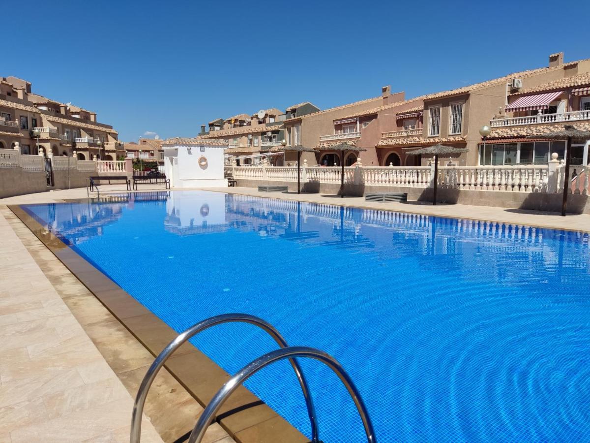 Chill Retreat Ac Bungalow In غران ألاكانت المظهر الخارجي الصورة